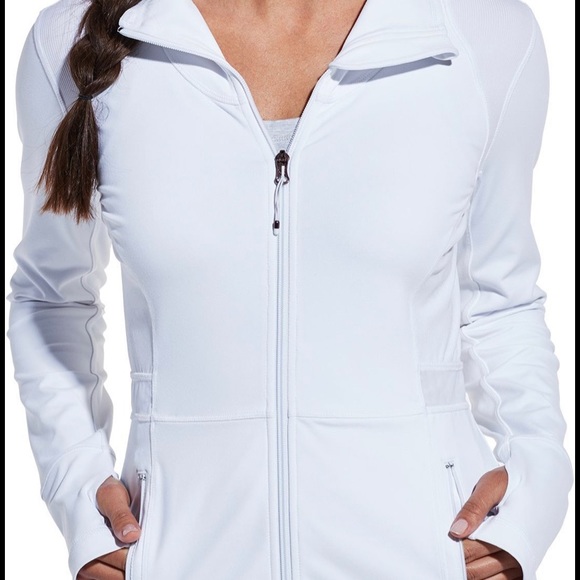 CALIA by Carrie Underwood | Jackets 